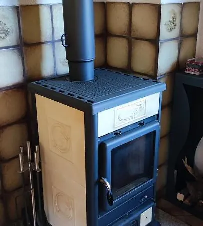 Glaeser Casa vacanze *